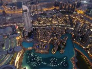 056  view from Burj Khalifa.JPG